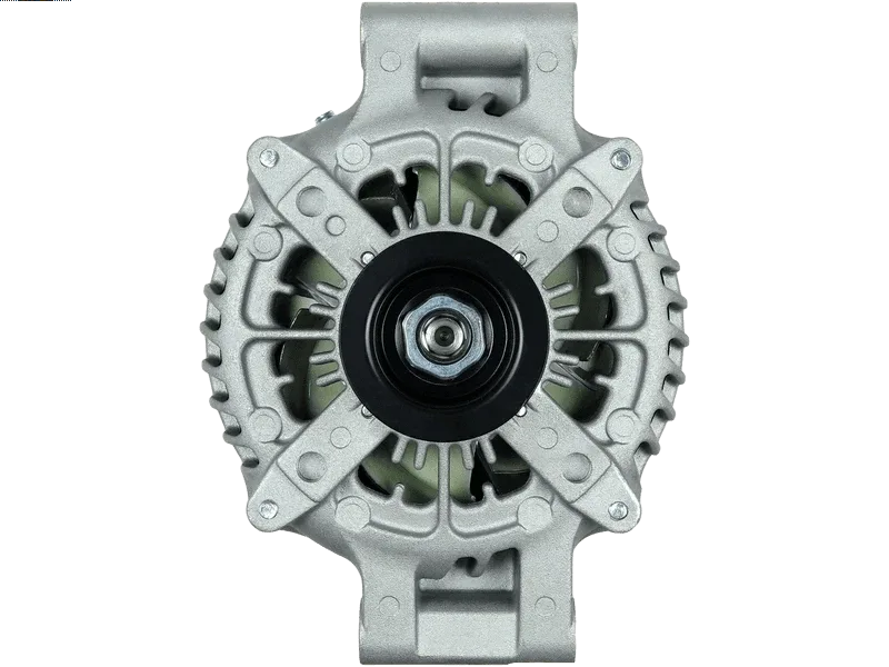 A6404S AS-PL - 1.ALTERNATOR — zdjęcie 5 z 7