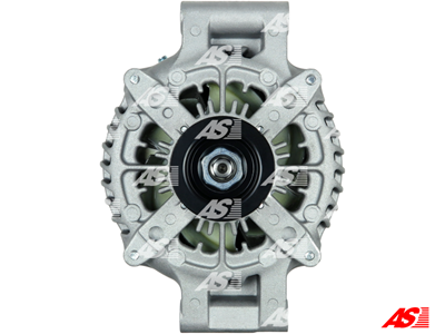 A6404S AS-PL - 1.ALTERNATOR — zdjęcie 1 z 7