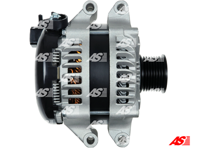 A6404S AS-PL - 1.ALTERNATOR — zdjęcie 7 z 7