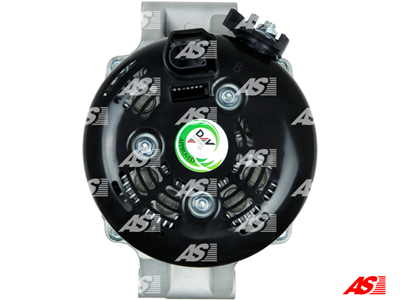 A6404S AS-PL - 1.ALTERNATOR — zdjęcie 6 z 7