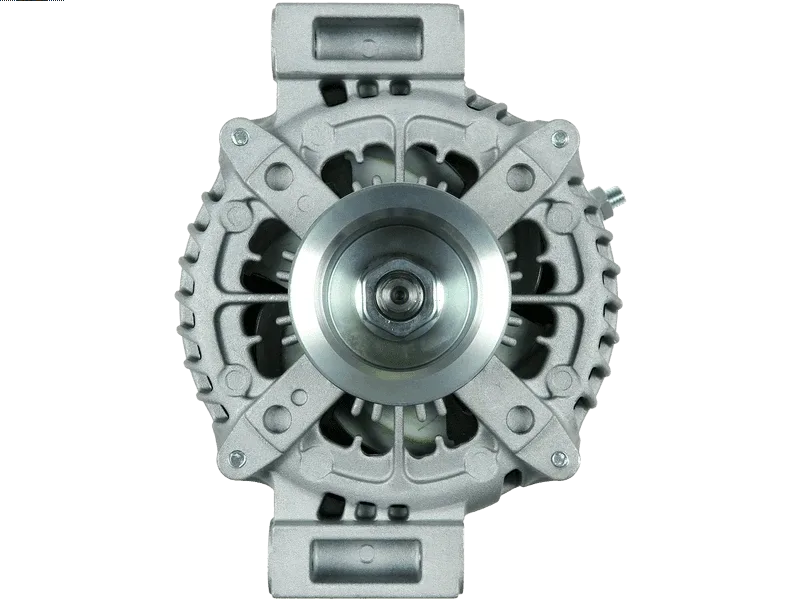 A6405S AS-PL - 1.ALTERNATOR — zdjęcie 5 z 7