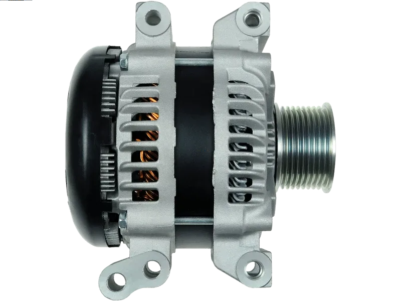 A6405S AS-PL - 1.ALTERNATOR — zdjęcie 4 z 7
