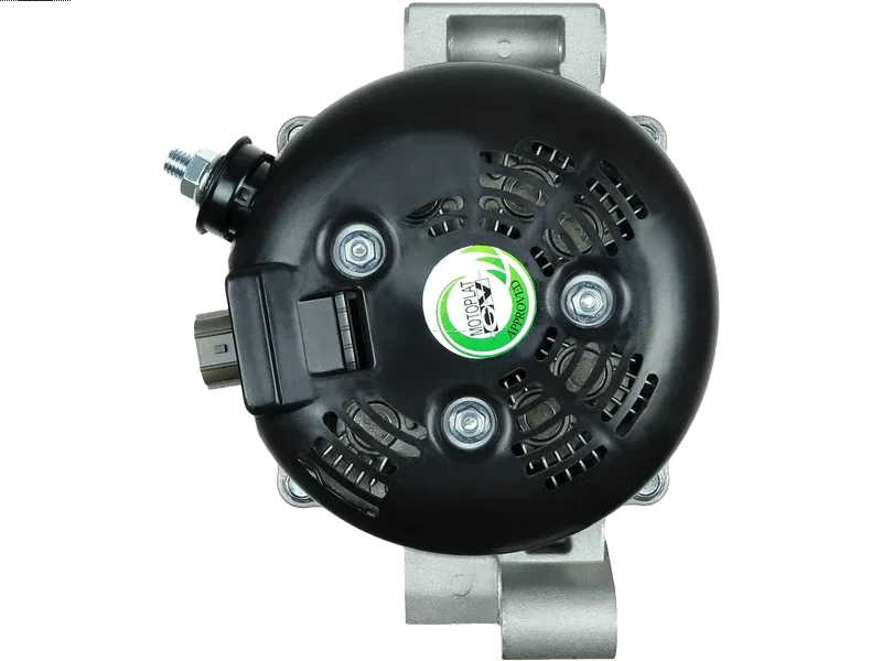 A6405S AS-PL - 1.ALTERNATOR — zdjęcie 3 z 7