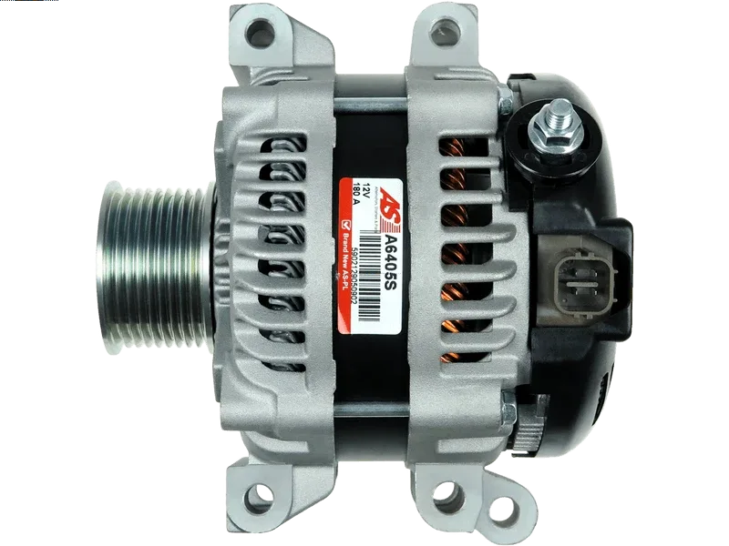 A6405S AS-PL - 1.ALTERNATOR — zdjęcie 2 z 7