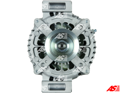 A6405S AS-PL - 1.ALTERNATOR — zdjęcie 1 z 7