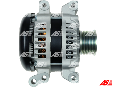 A6405S AS-PL - 1.ALTERNATOR — zdjęcie 7 z 7