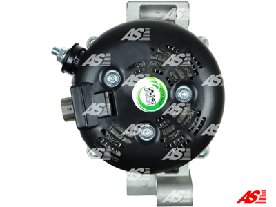 A6405S AS-PL - 1.ALTERNATOR — zdjęcie 6 z 7