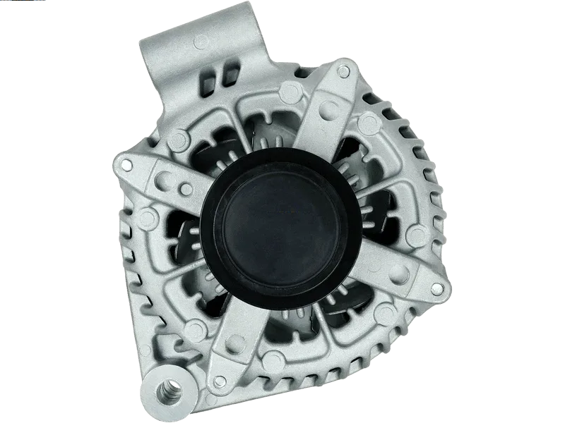 A6406S AS-PL - 1.ALTERNATOR — zdjęcie 4 z 7