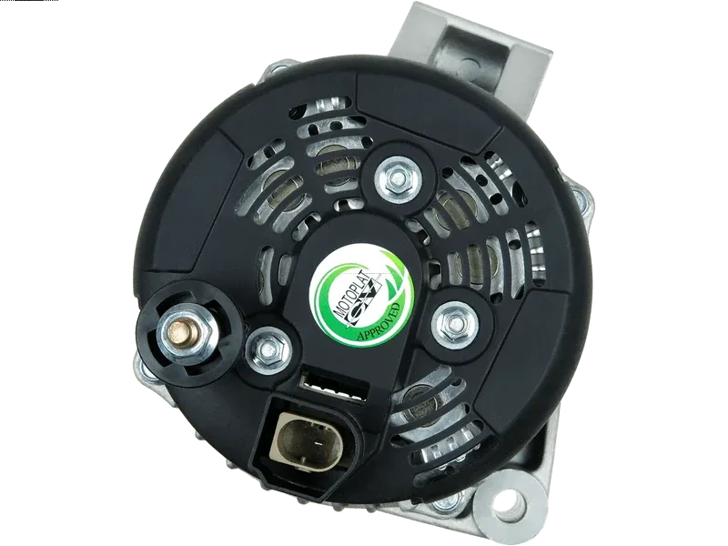 A6406S AS-PL - 1.ALTERNATOR — zdjęcie 6 z 7