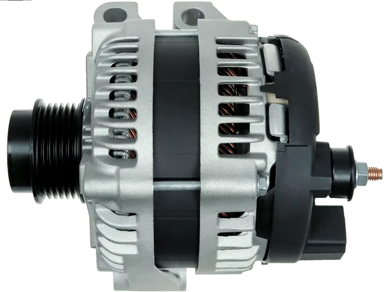 A6406S AS-PL - 1.ALTERNATOR — zdjęcie 7 z 7