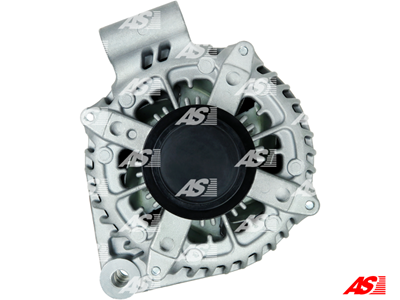 A6406S AS-PL - 1.ALTERNATOR — zdjęcie 1 z 7