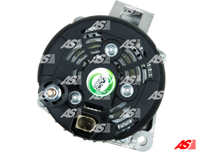 A6406S AS-PL - 1.ALTERNATOR — zdjęcie 3 z 7