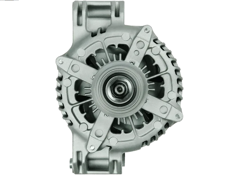 A6407S AS-PL - 1.ALTERNATOR — zdjęcie 5 z 7