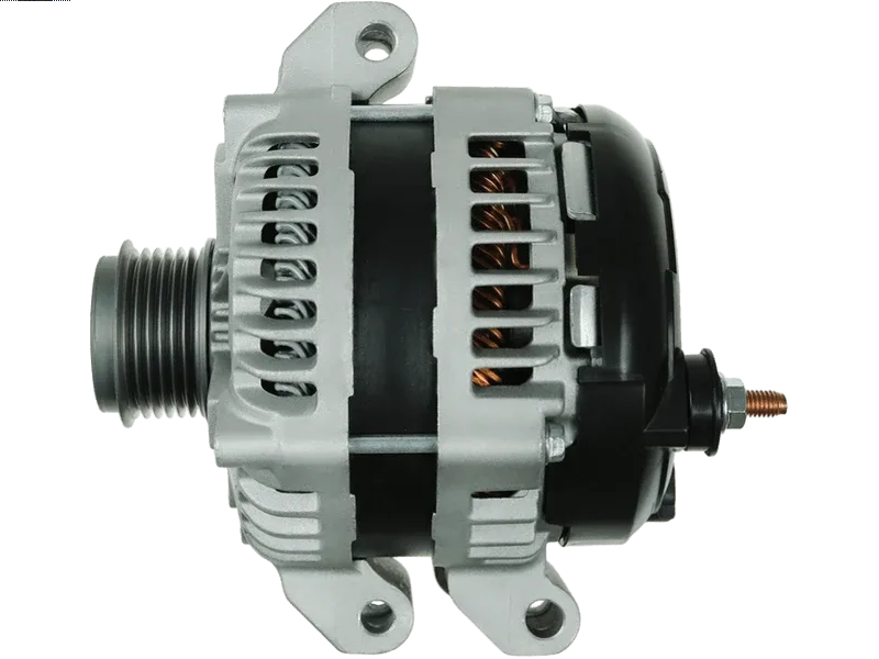 A6407S AS-PL - 1.ALTERNATOR — zdjęcie 2 z 7