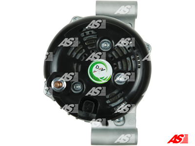 A6407S AS-PL - 1.ALTERNATOR — zdjęcie 6 z 7