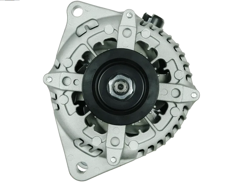 A6408S AS-PL - 1.ALTERNATOR — zdjęcie 4 z 7