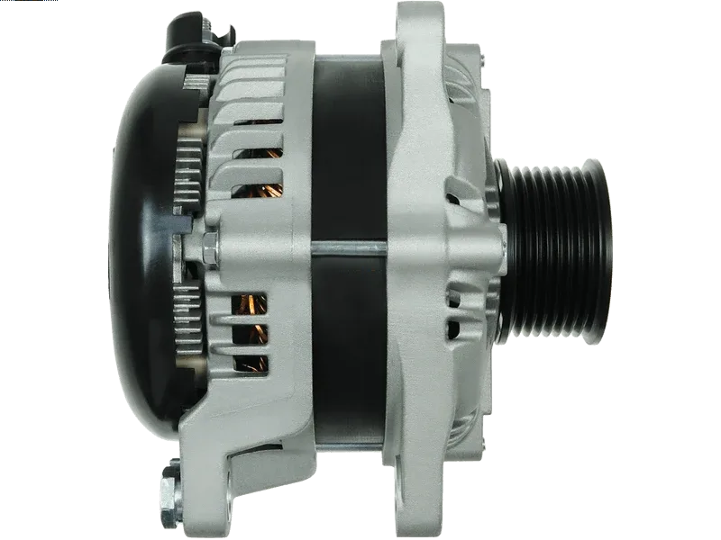 A6408S AS-PL - 1.ALTERNATOR — zdjęcie 5 z 7