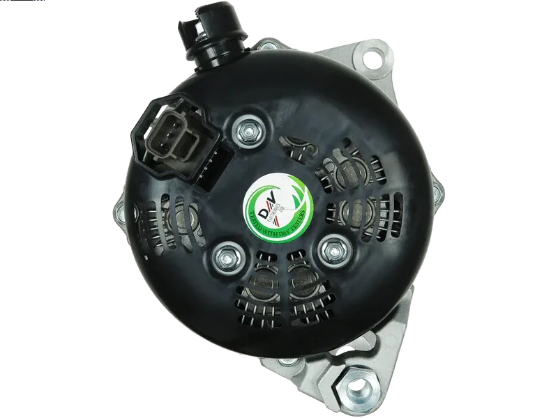 A6408S AS-PL - 1.ALTERNATOR — zdjęcie 6 z 7
