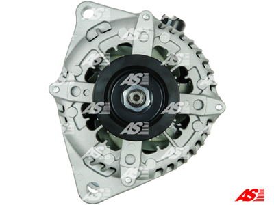 A6408S AS-PL - 1.ALTERNATOR — zdjęcie 1 z 7