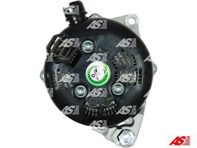A6408S AS-PL - 1.ALTERNATOR — zdjęcie 3 z 7