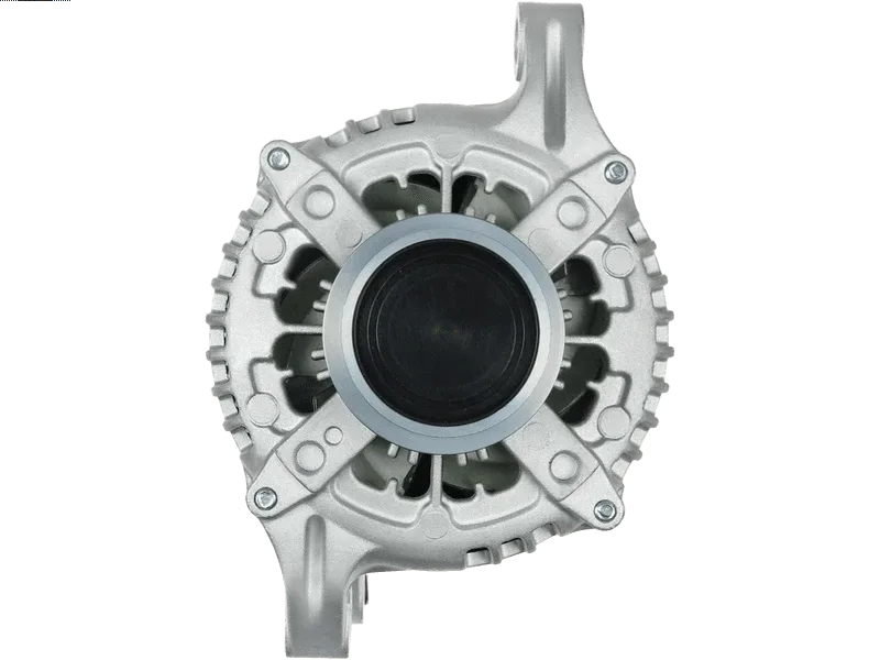 A6409S AS-PL - 1.ALTERNATOR — zdjęcie 4 z 7