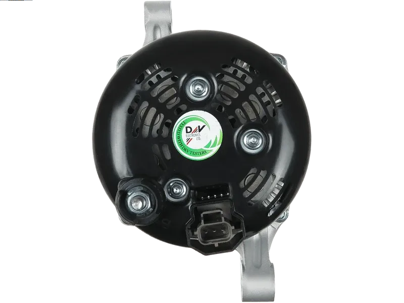 A6409S AS-PL - 1.ALTERNATOR — zdjęcie 6 z 7