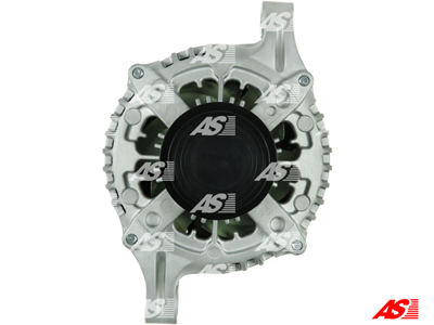 A6409S AS-PL - 1.ALTERNATOR — zdjęcie 1 z 7