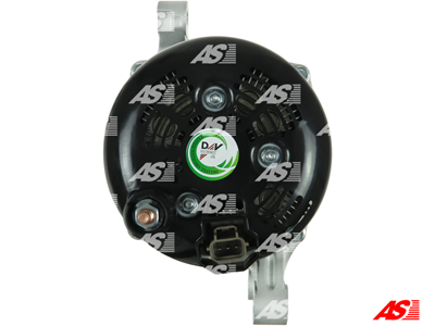 A6409S AS-PL - 1.ALTERNATOR — zdjęcie 3 z 7