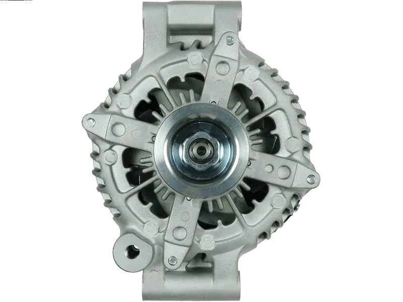 A6410S AS-PL - 1.ALTERNATOR — zdjęcie 5 z 7