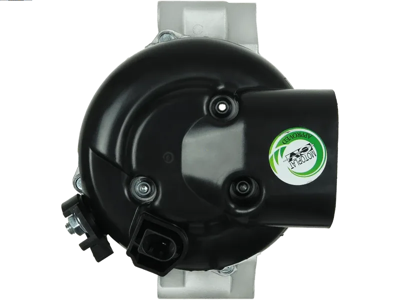 A6410S AS-PL - 1.ALTERNATOR — zdjęcie 3 z 7