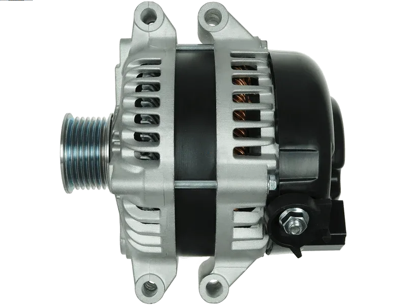 A6410S AS-PL - 1.ALTERNATOR — zdjęcie 2 z 7