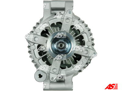 A6410S AS-PL - 1.ALTERNATOR — zdjęcie 1 z 7
