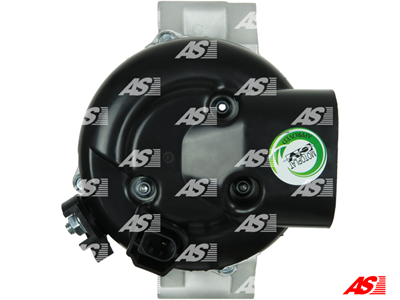 A6410S AS-PL - 1.ALTERNATOR — zdjęcie 6 z 7