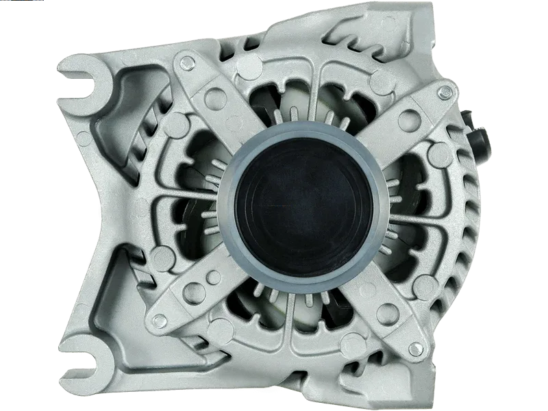 A6411S AS-PL - 1.ALTERNATOR — zdjęcie 5 z 7
