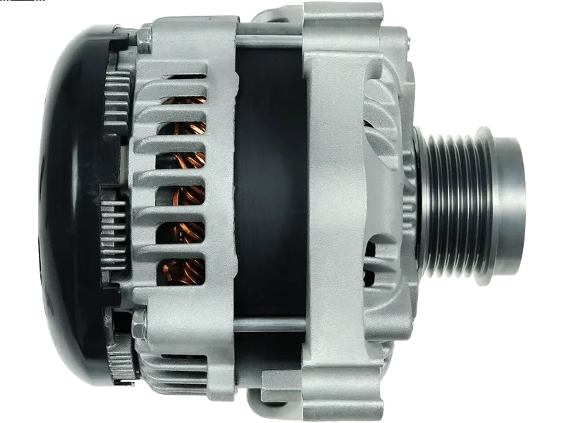 A6411S AS-PL - 1.ALTERNATOR — zdjęcie 4 z 7