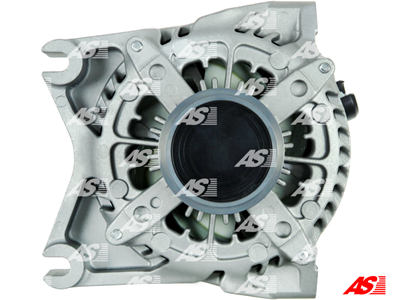A6411S AS-PL - 1.ALTERNATOR — zdjęcie 1 z 7