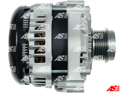 A6411S AS-PL - 1.ALTERNATOR — zdjęcie 7 z 7