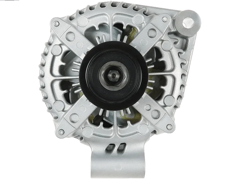 A6412(DENSO) Denso - 1.ALTERNATOR — zdjęcie 1 z 6