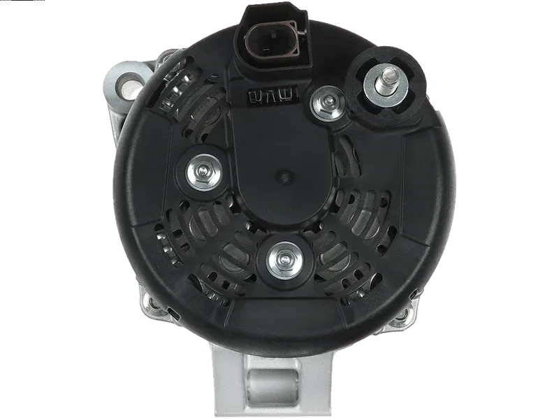 A6412(DENSO) Denso - 1.ALTERNATOR — zdjęcie 4 z 6