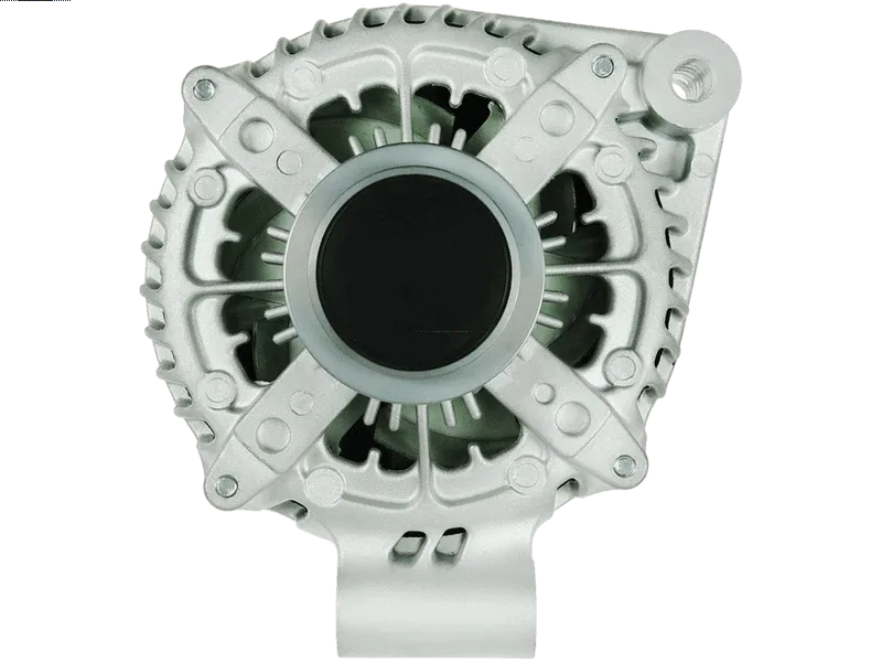 A6412S AS-PL - 1.ALTERNATOR — zdjęcie 5 z 7