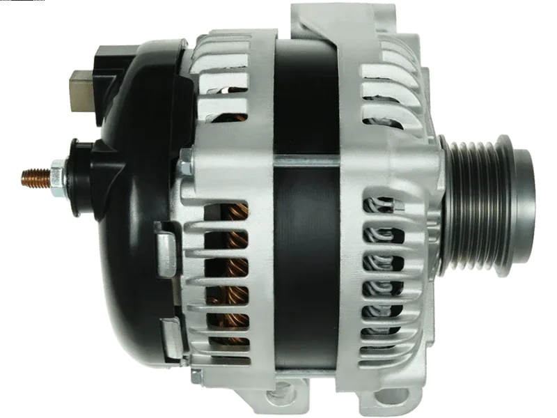 A6412S AS-PL - 1.ALTERNATOR — zdjęcie 4 z 7