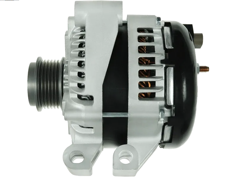 A6412S AS-PL - 1.ALTERNATOR — zdjęcie 2 z 7