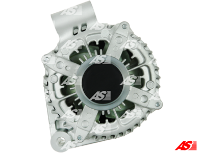 A6412S AS-PL - 1.ALTERNATOR — zdjęcie 1 z 7