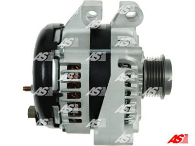 A6412S AS-PL - 1.ALTERNATOR — zdjęcie 7 z 7