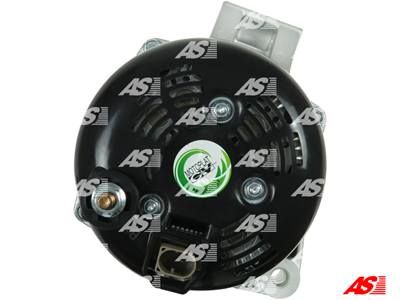 A6412S AS-PL - 1.ALTERNATOR — zdjęcie 6 z 7
