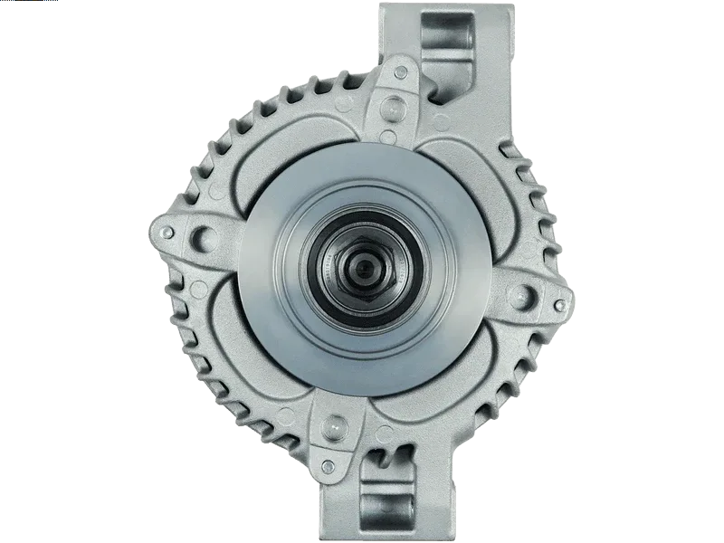 A6413S AS-PL - 1.ALTERNATOR — zdjęcie 5 z 7