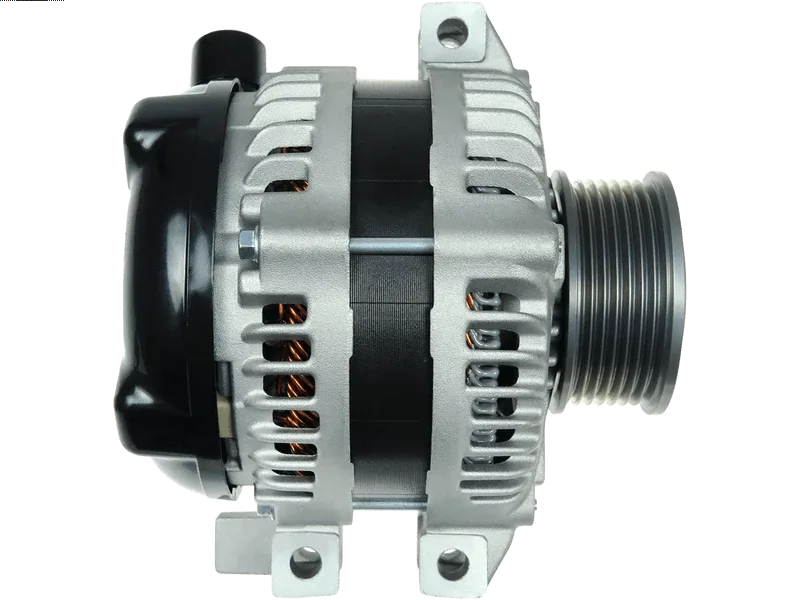 A6413S AS-PL - 1.ALTERNATOR — zdjęcie 4 z 7