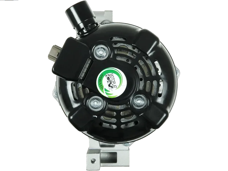 A6413S AS-PL - 1.ALTERNATOR — zdjęcie 3 z 7