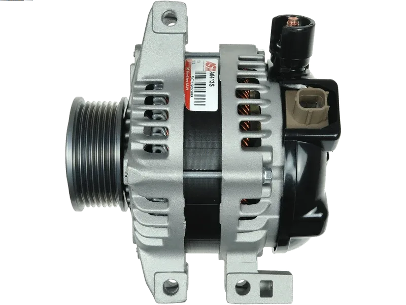 A6413S AS-PL - 1.ALTERNATOR — zdjęcie 2 z 7