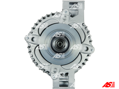 A6413S AS-PL - 1.ALTERNATOR — zdjęcie 1 z 7